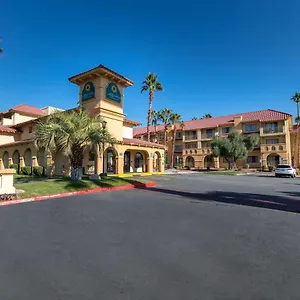 *** Hotel La Quinta By Wyndham Vegas Airport N Conv. États-Unis