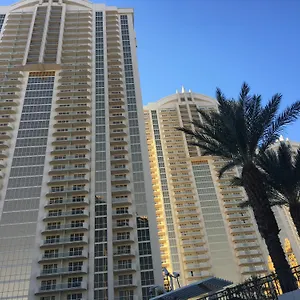 Mgm Signature By Owner - No Fee !! Resort Las Vegas
