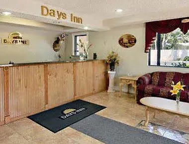 Sunset Inn Daytona Beach 2*,